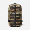 backpack a1
