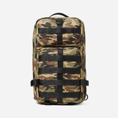 backpack a1