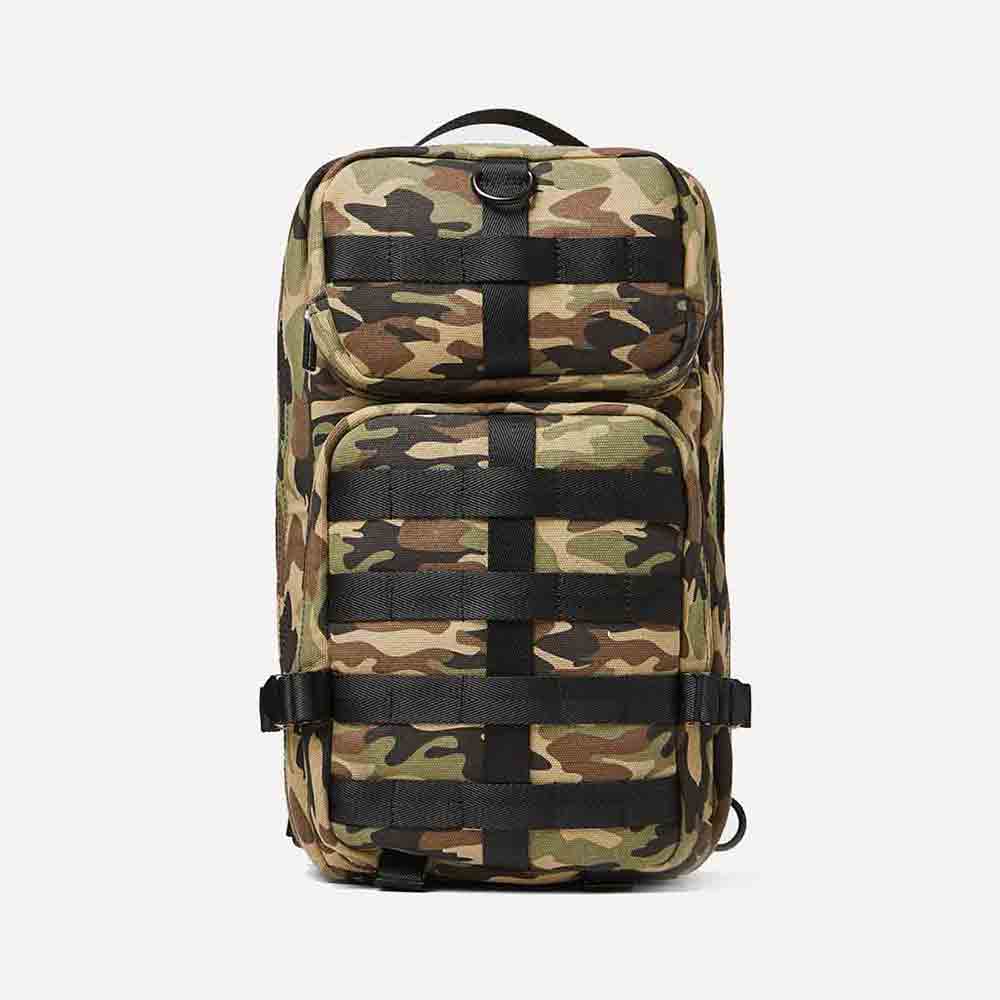 backpack a1