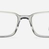 zenith composite frame glasses