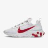 nshoes a1