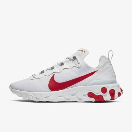 nshoes a1