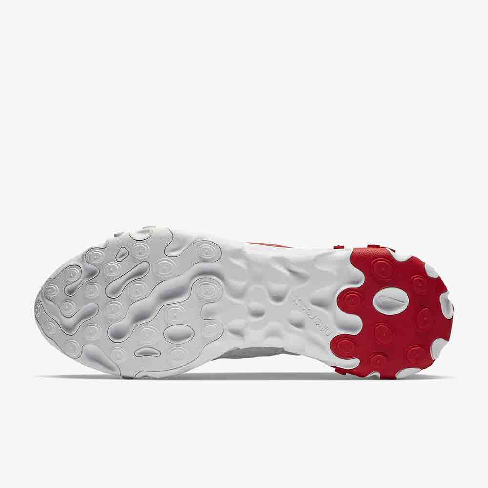 Cross Training Shoes
