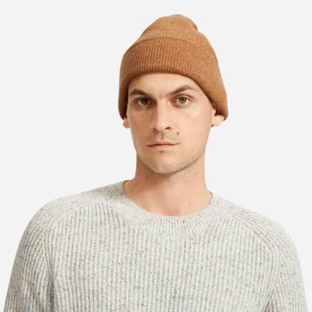 men beanie a1