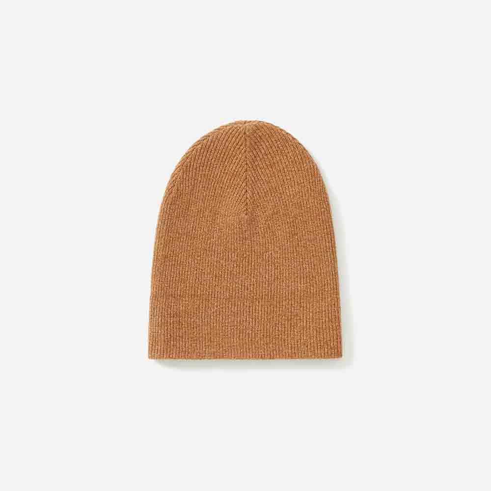 men beanie a3