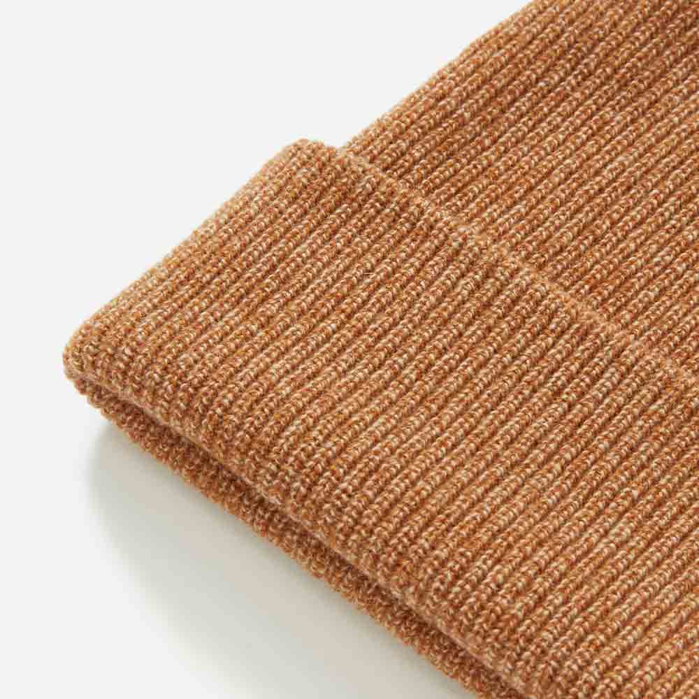 men beanie a4