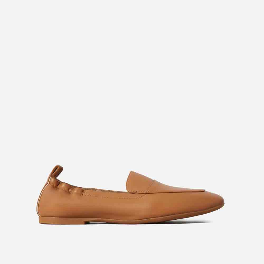 Light Day Loafer