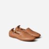 woman dayloafer a2