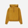 woman hoodie a6