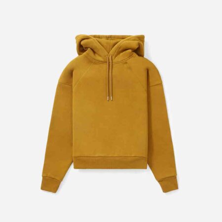 woman hoodie a6