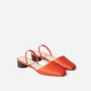 woman slingback a2