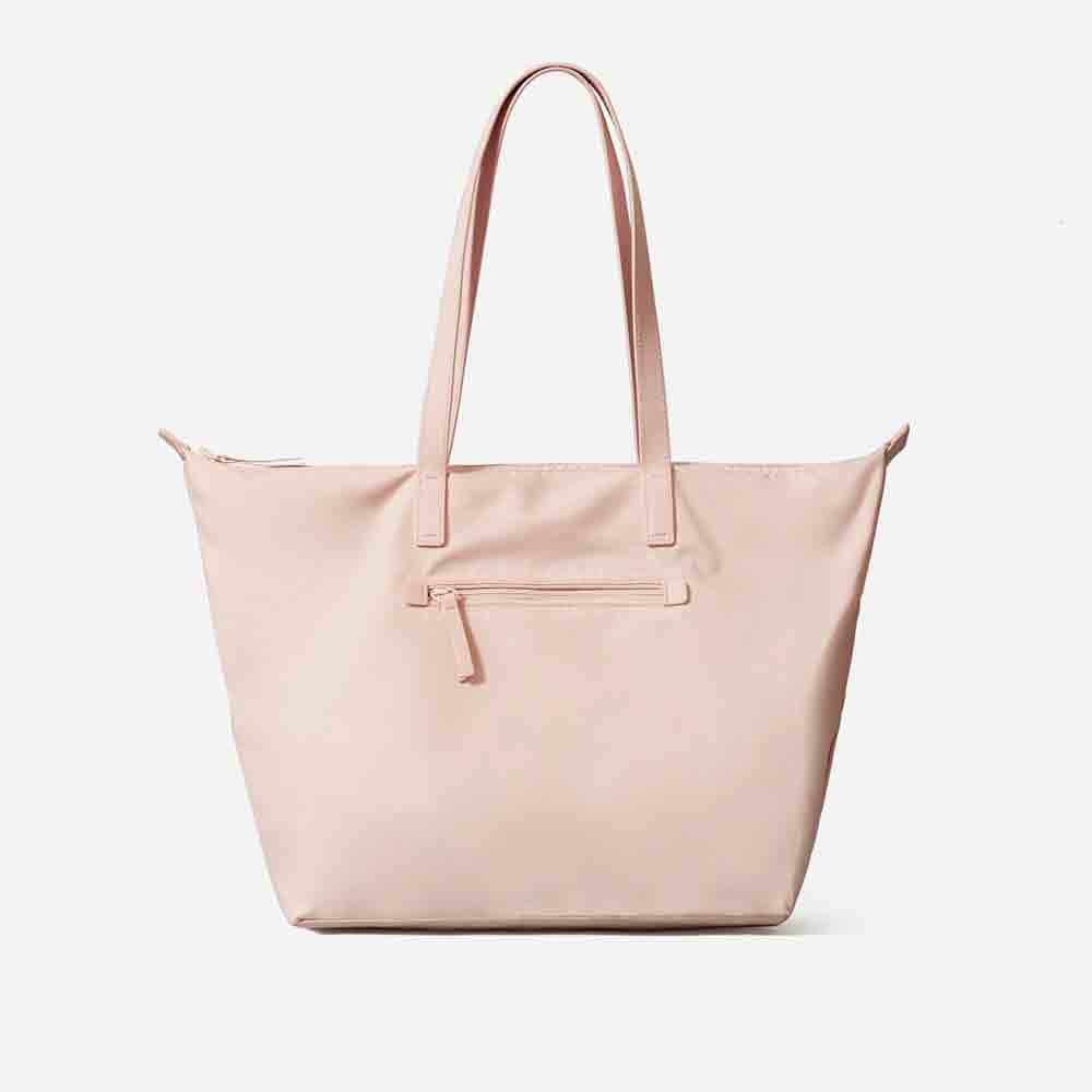 ReNew Traveler Tote