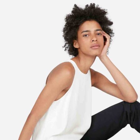women highneck a1