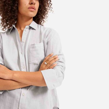 women relaxedshirt a2