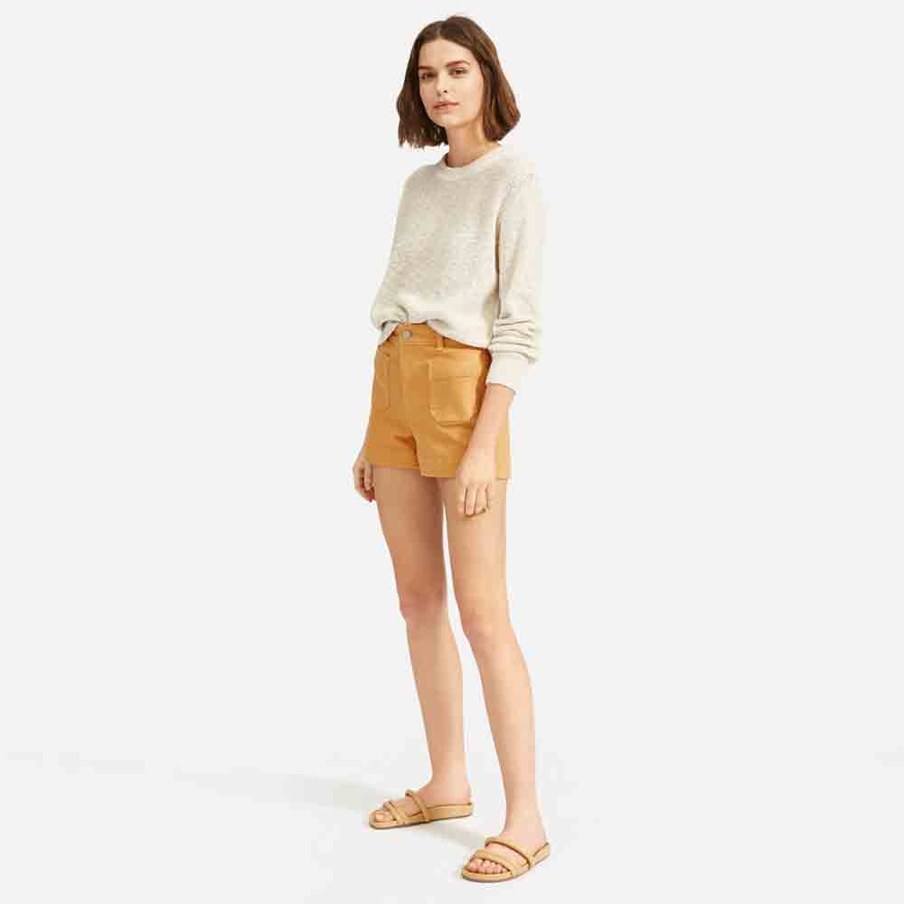 women shortpatch a2