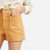 women shortpatch a3