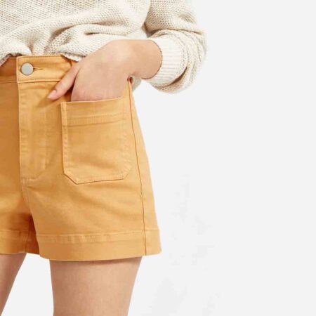 women shortpatch a3