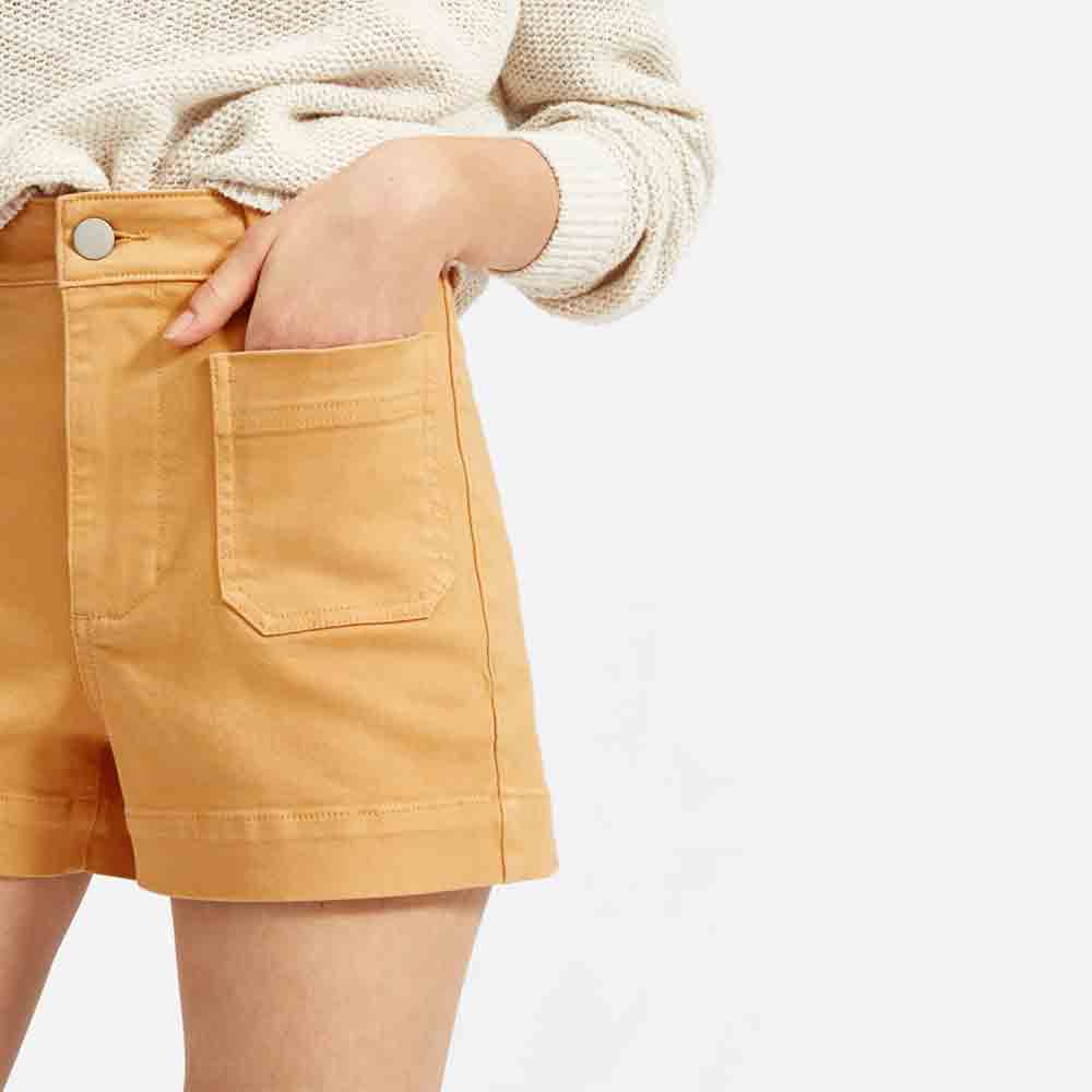 women shortpatch a3