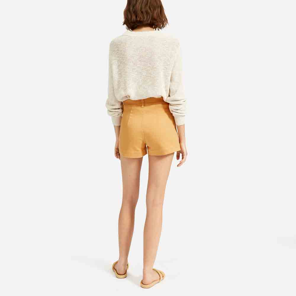 women shortpatch a5