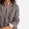 women suit a1