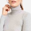 women turtleneck a3