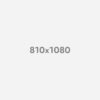 product placeholder