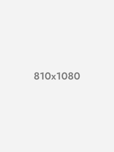 product placeholder