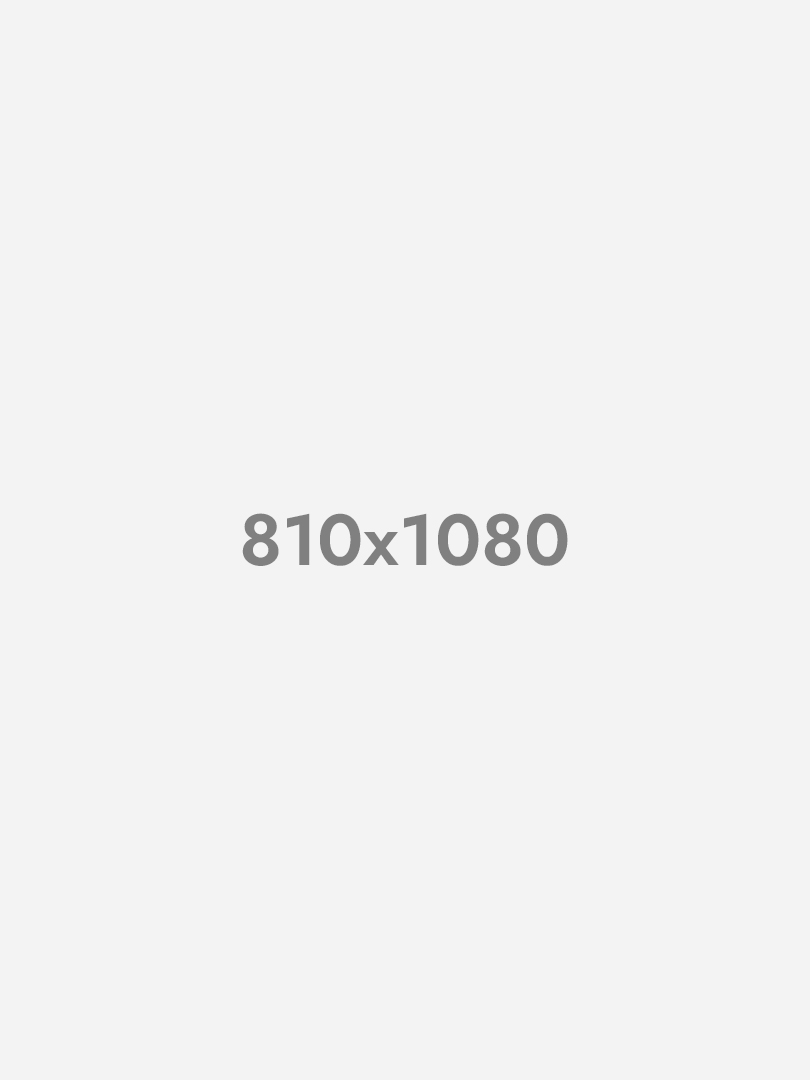 product placeholder