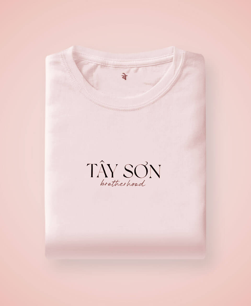 T-Shirt Name 10