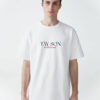T-Shirt Name 2