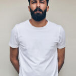 T-Shirt Name 6
