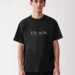 T-Shirt Name 4