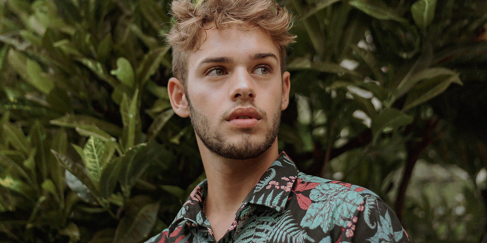 guy and leaves1.jpg